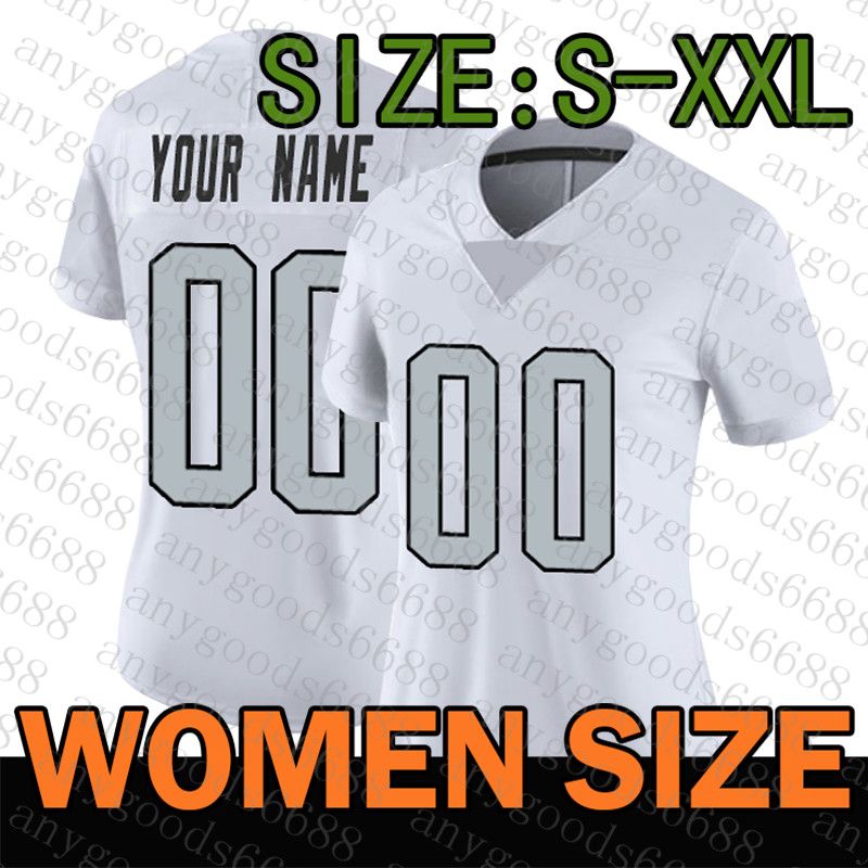 Mulheres (tamanho: S-xxl) TXZ