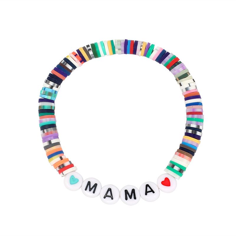 MAMMA