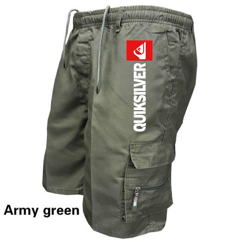 Exército verde