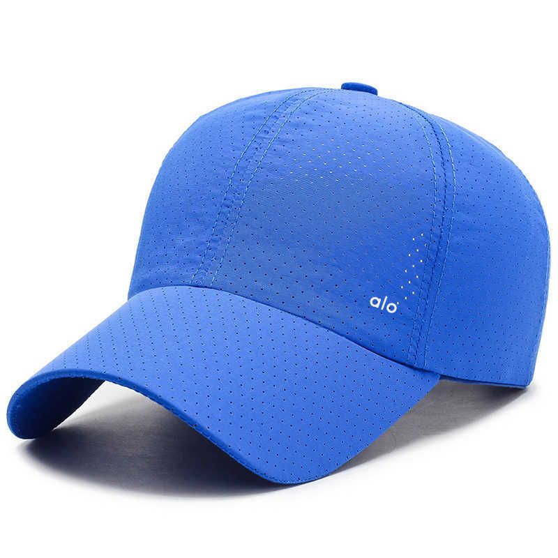 Alo Mens Hat