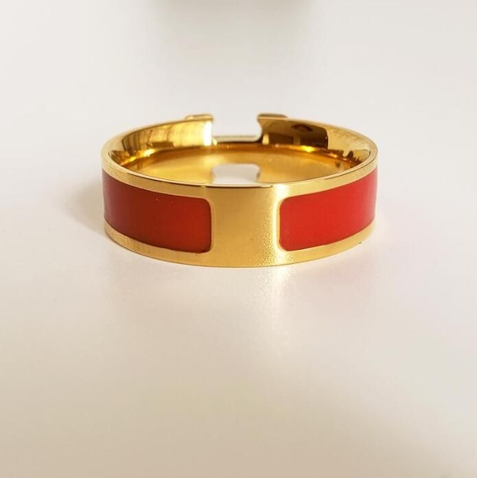 gold+red