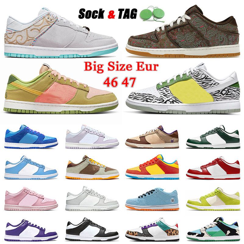 Size 2 designer trainers Clearance