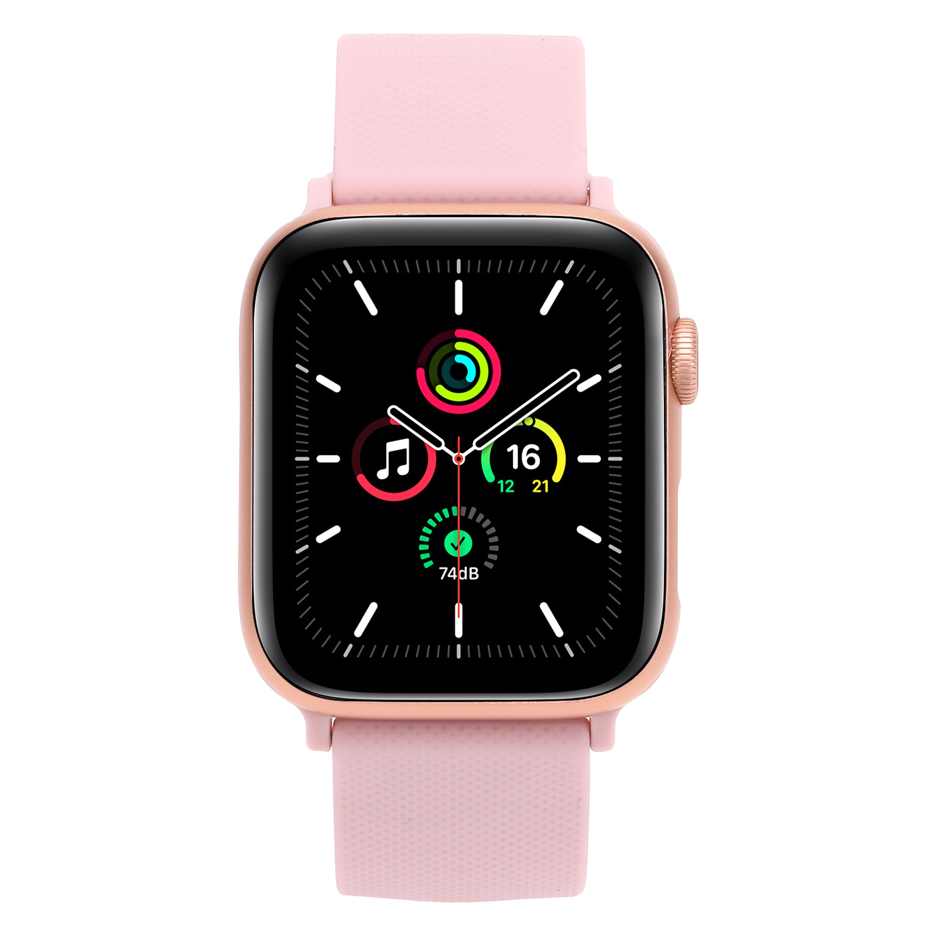 Купить Часы Apple Watch 7 45mm