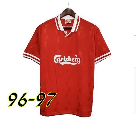 96/97 Home