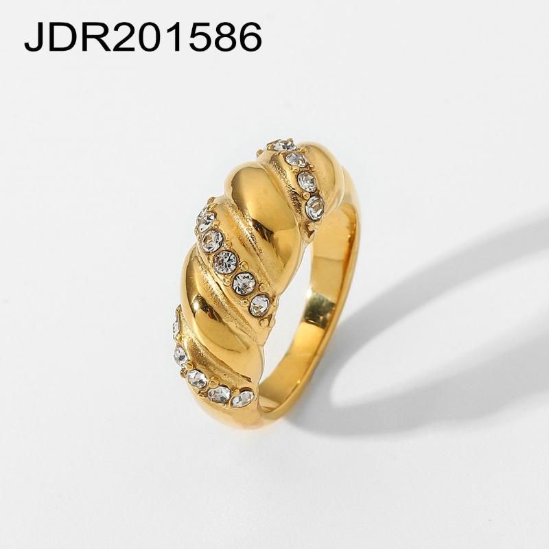 JDR201586-7