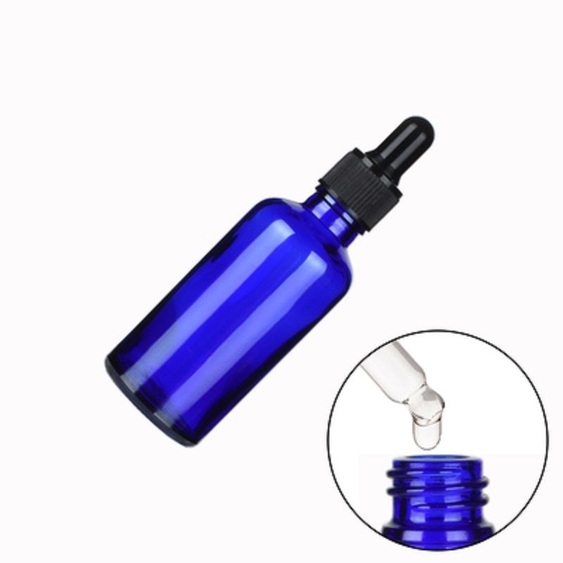 50 ml dropper 1