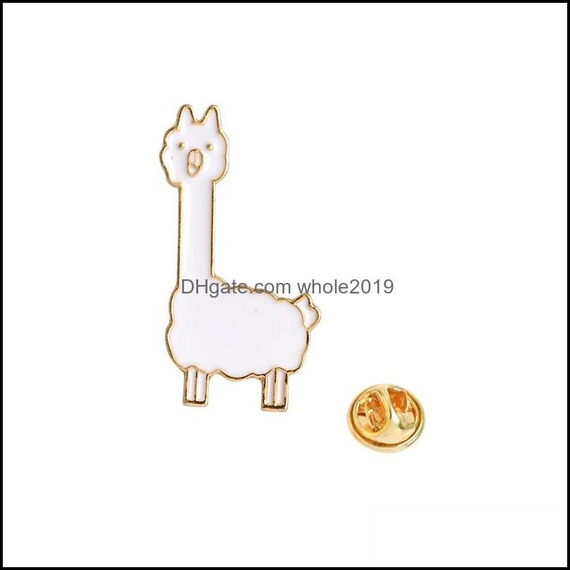 alpaca