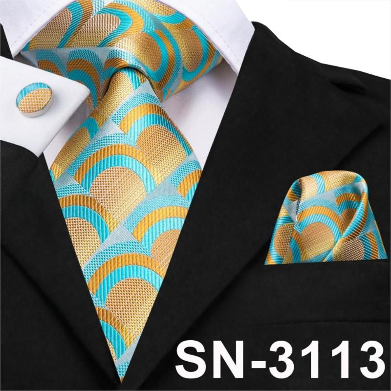 SN-3113 Chine