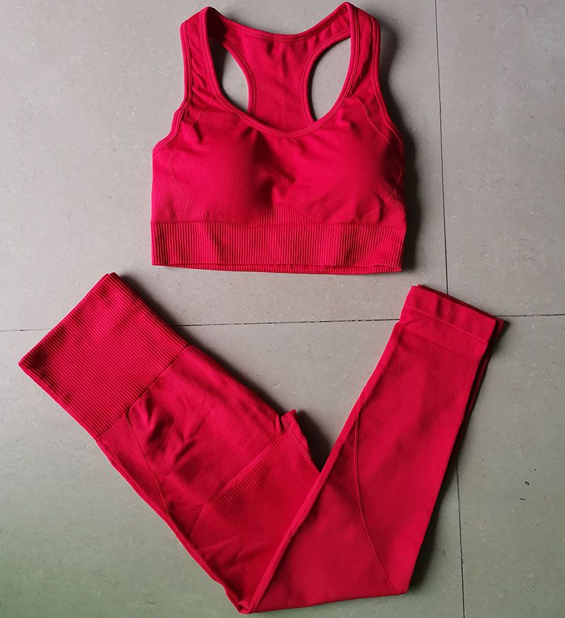 C22 (Brapants-RED)