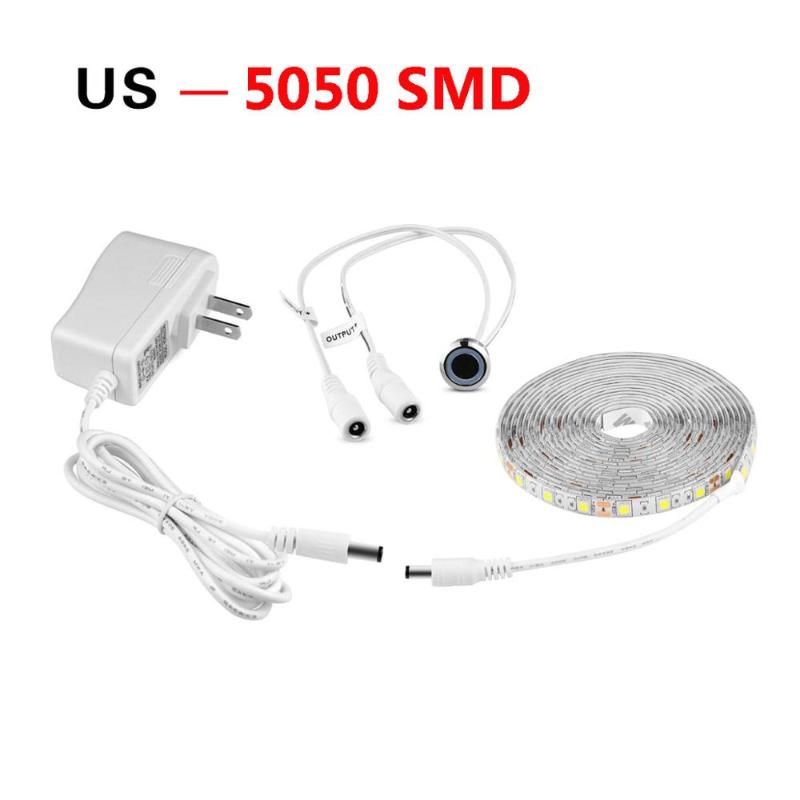 5050 US -plug