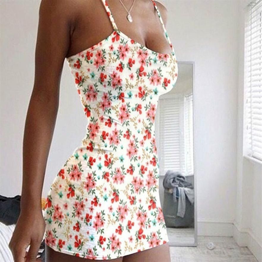 Sexy Dresses Women Wedding Guest Summer 