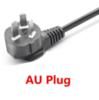 AU PLUG 220V