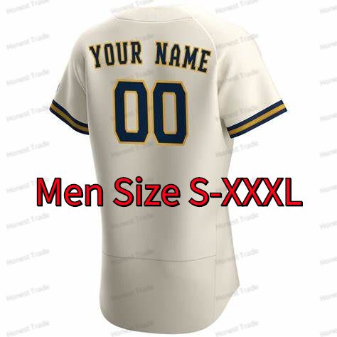 Men Jersey, Flex