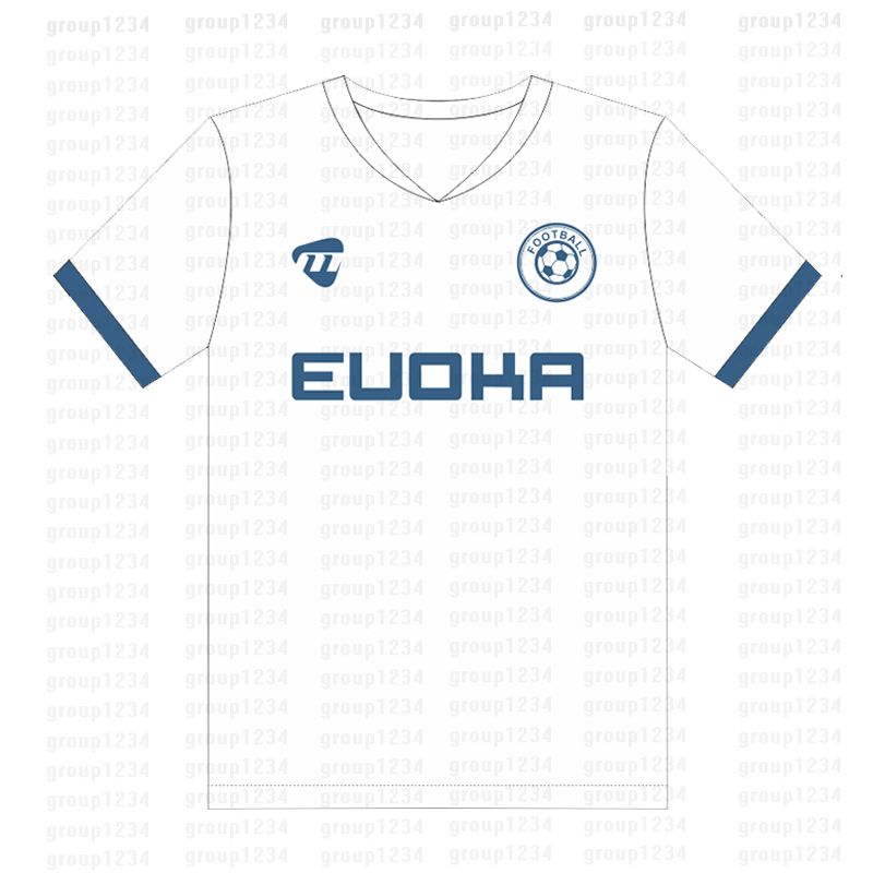 21/22 Away Men Jersey.