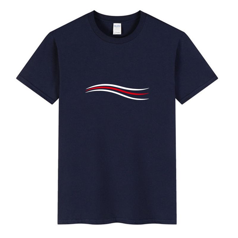 Navy blau