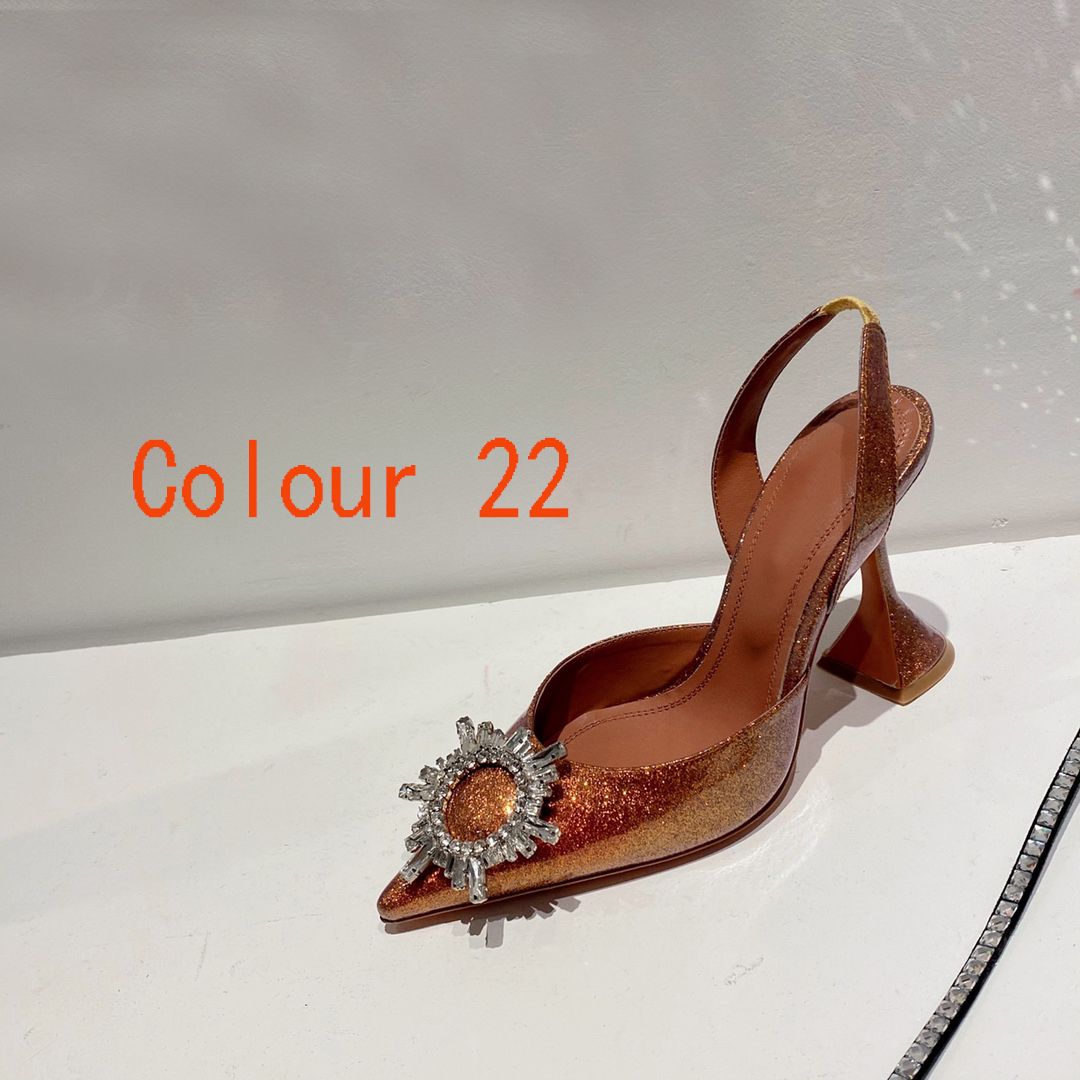 couleur 22