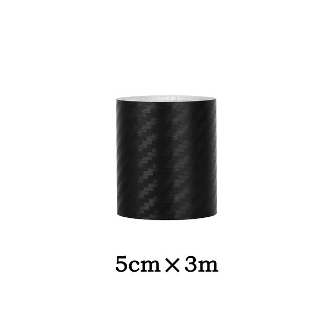 5CM3M.