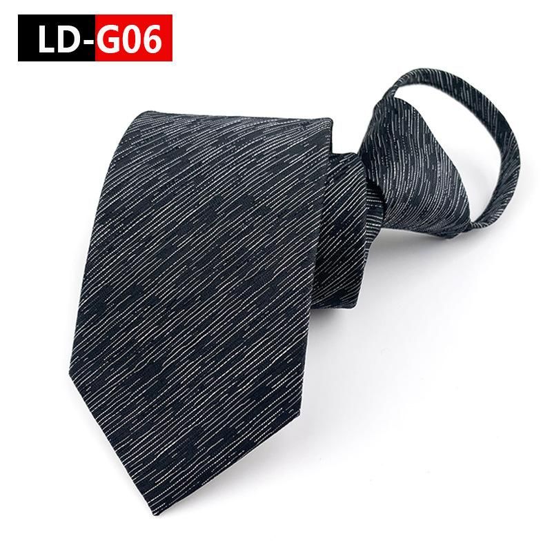 LD-G06 Chine