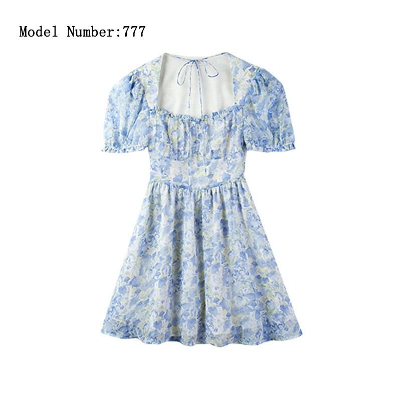 Robe 777-Mini