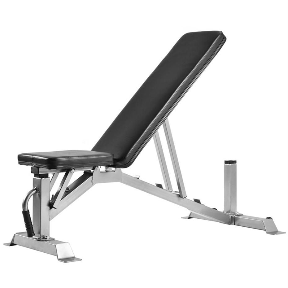 Gym bench sales in stock