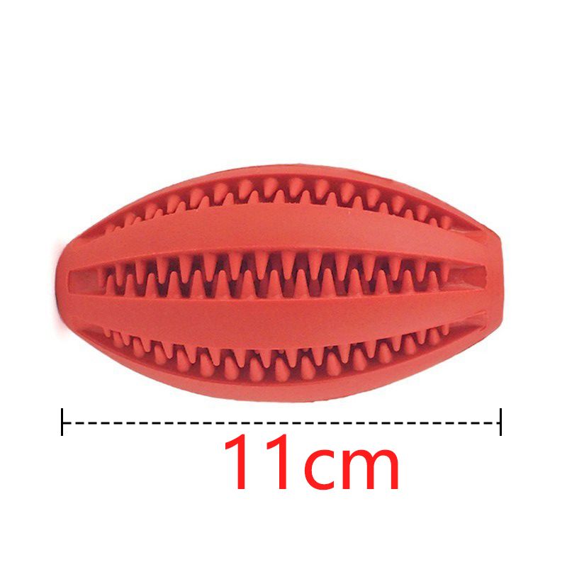 11cm Red