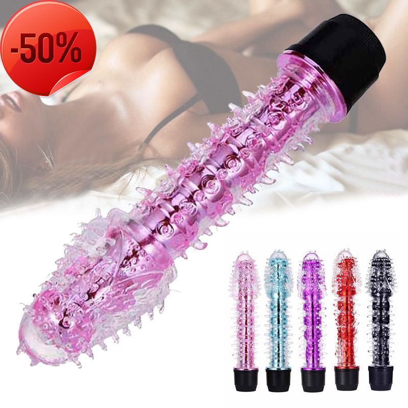 Discount Dildo
