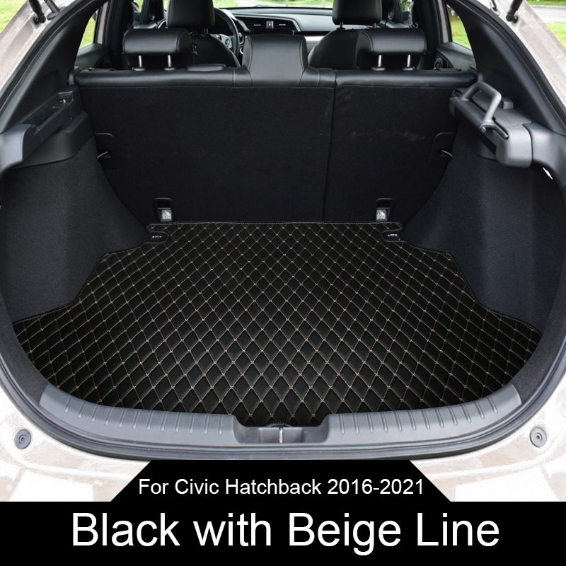 BeigelineHatchback16