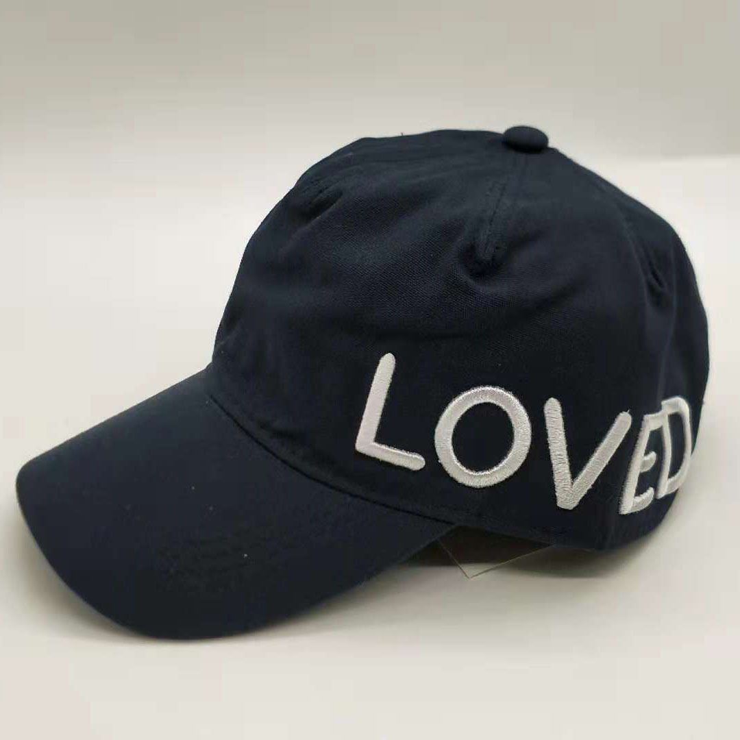 Vadonatúj COMPTON hímzett baseball sapka hip-hop sapkák vastag divatos sportkalap unisex állítható apa sapkákhoz_voghion.com