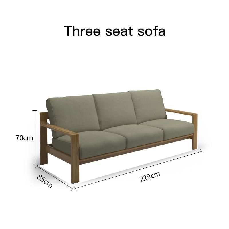 three-sofa
