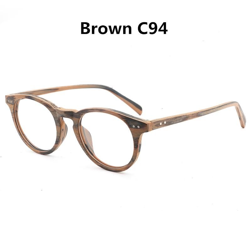 Brown C94