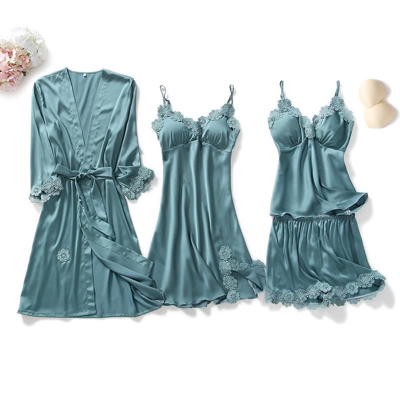 LightGreenBlue set C