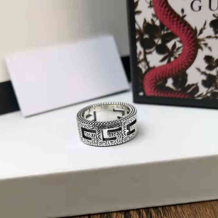 Ring (width)