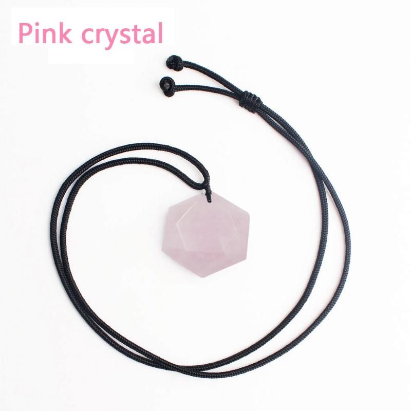 Pinkcrystal