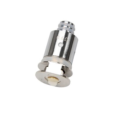 0.8ohm nord dc mtl bobine