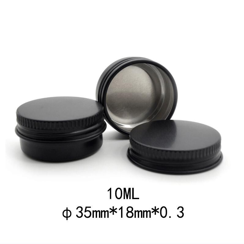 10 ml 35 * 18 mm