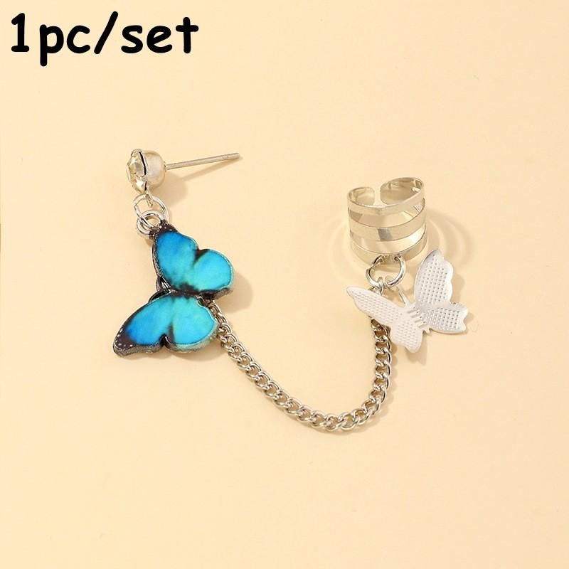 1PC CLIP CEDRING 2