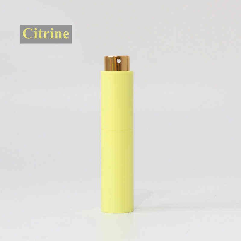 Citrino