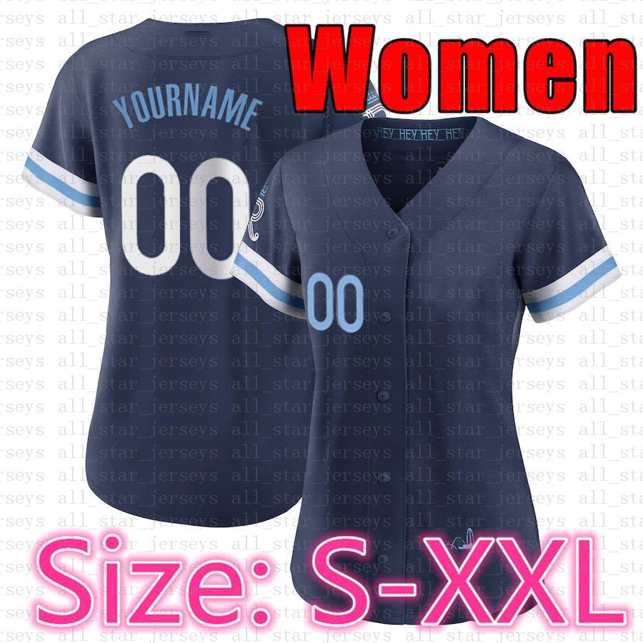 Women Size:S-2XL(huangjia)