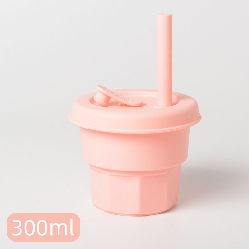 300ml 핑크