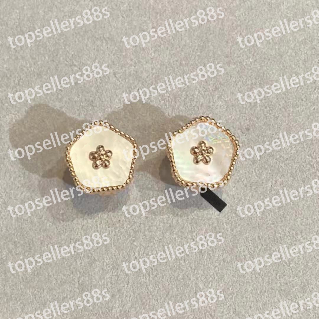 ear studs