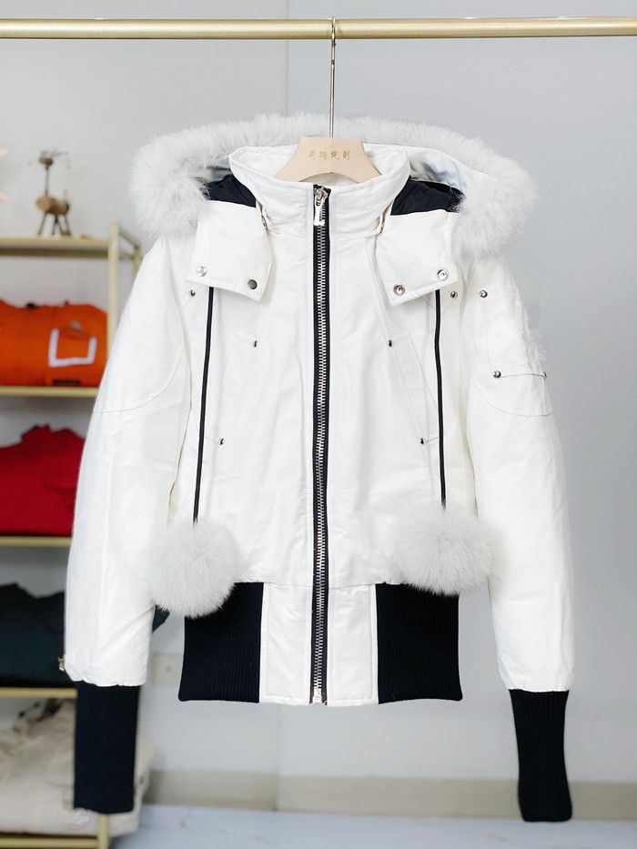 Stijl 5white