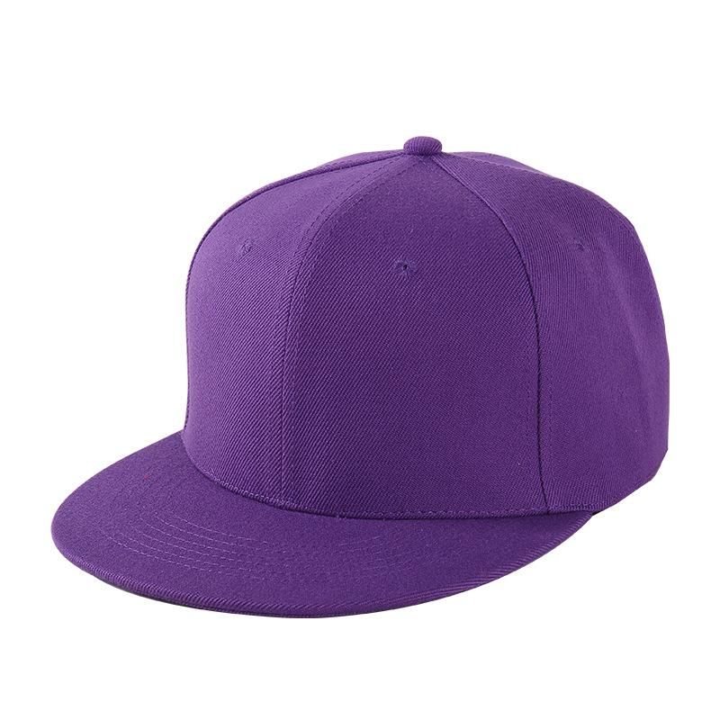 Morado plano