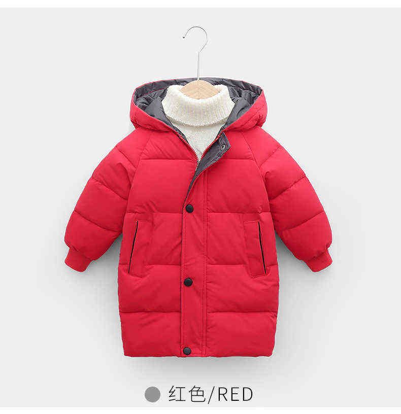 JK049-RED