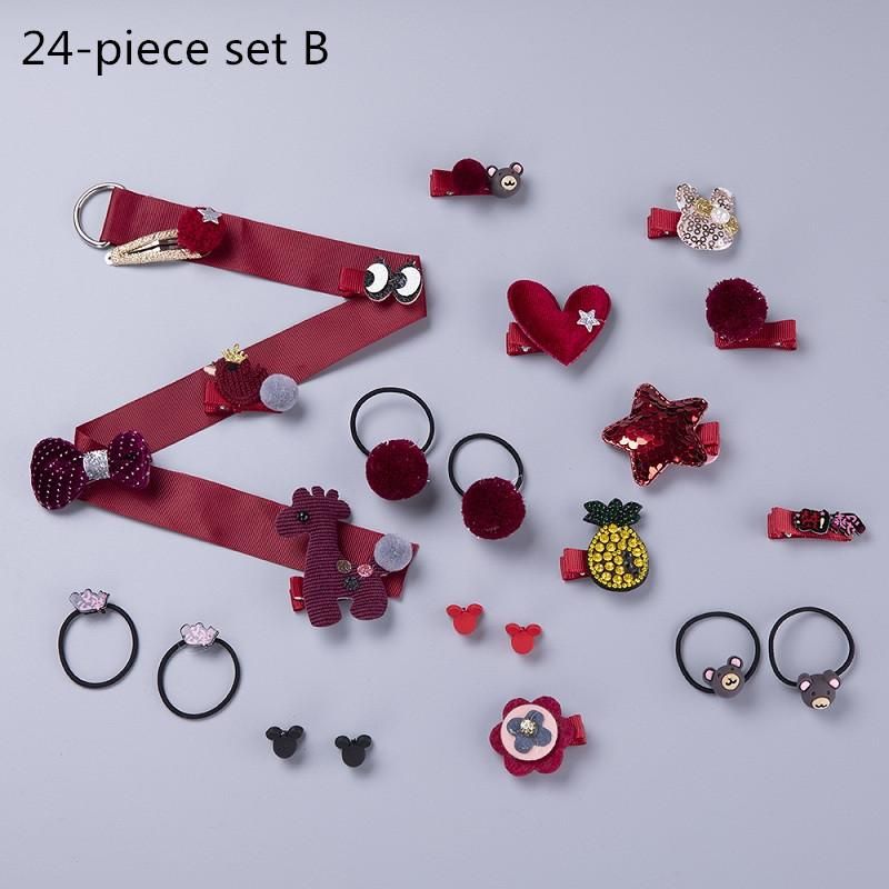 24pcs-b