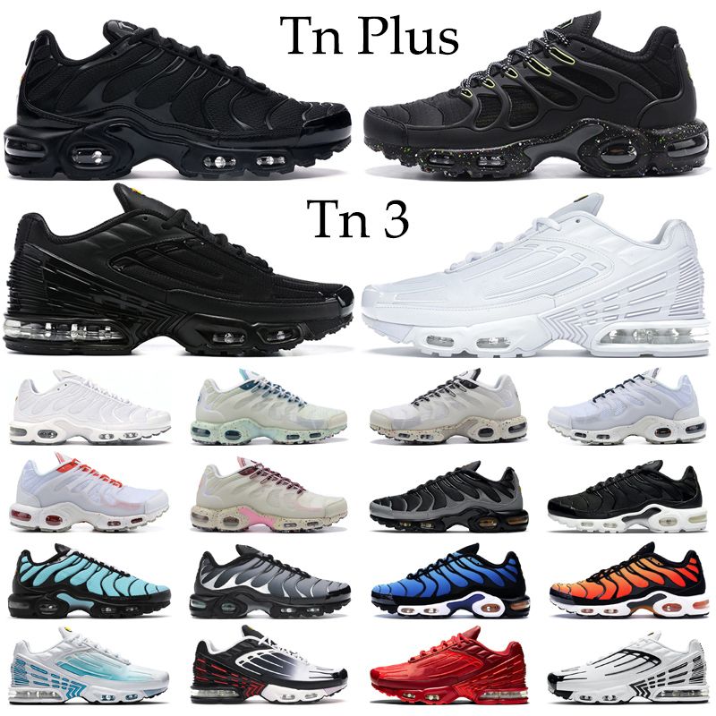Compra Zapatos Para Correr Barato | Entrega Rápida Y Calidad | Es.Dhgate.  Mejor Que Massimodutti \u0026 Geox.