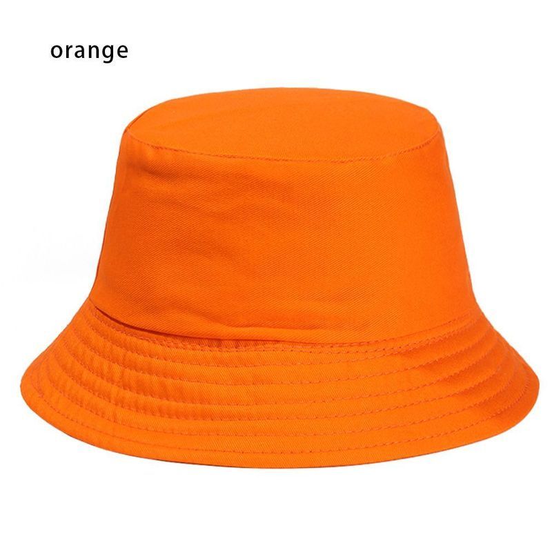 Style2 oranje