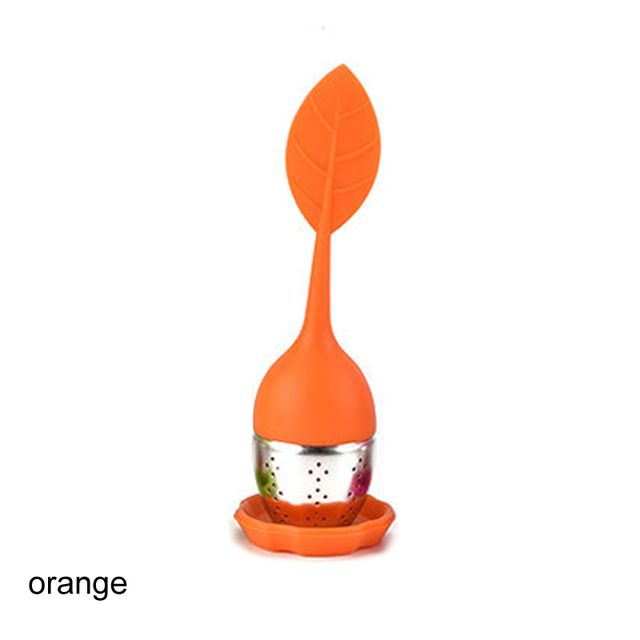 Oranje