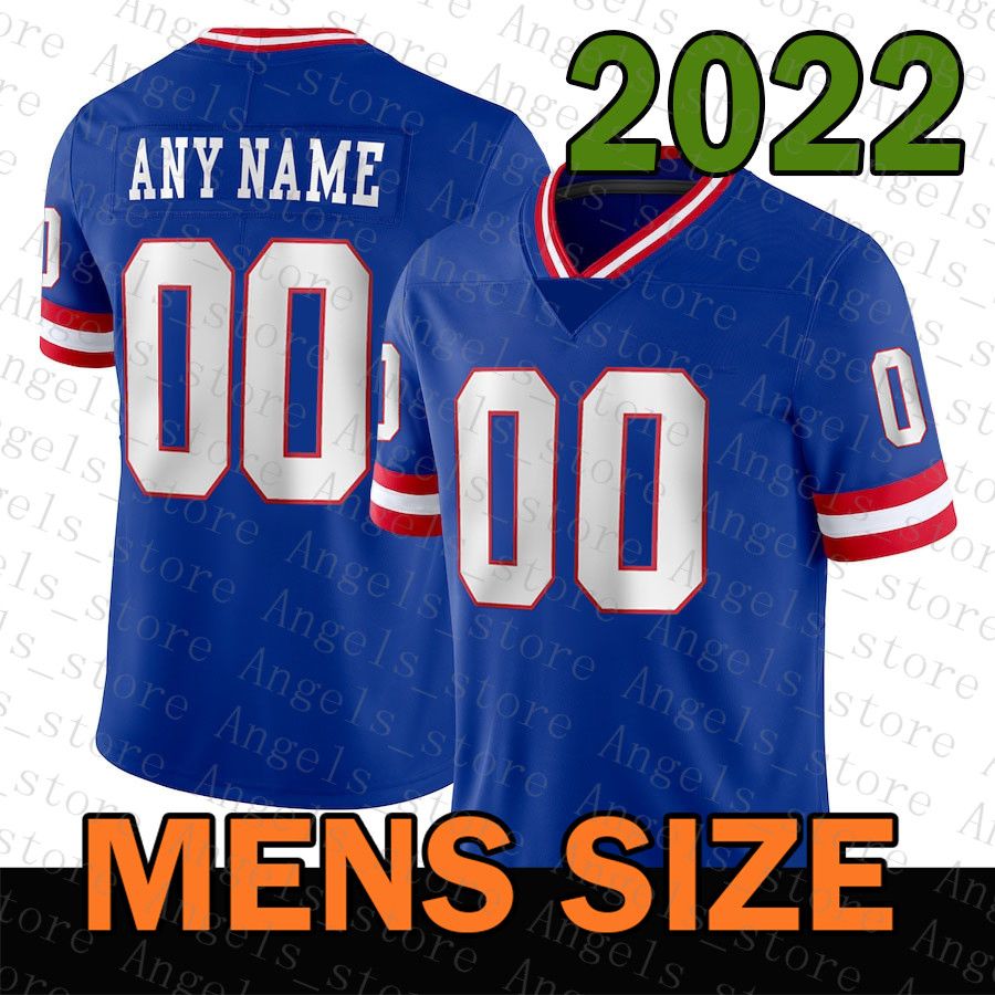 2022 MENS-JR