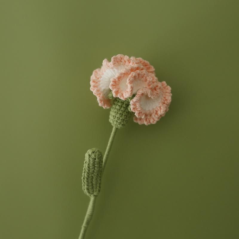 carnation-pink