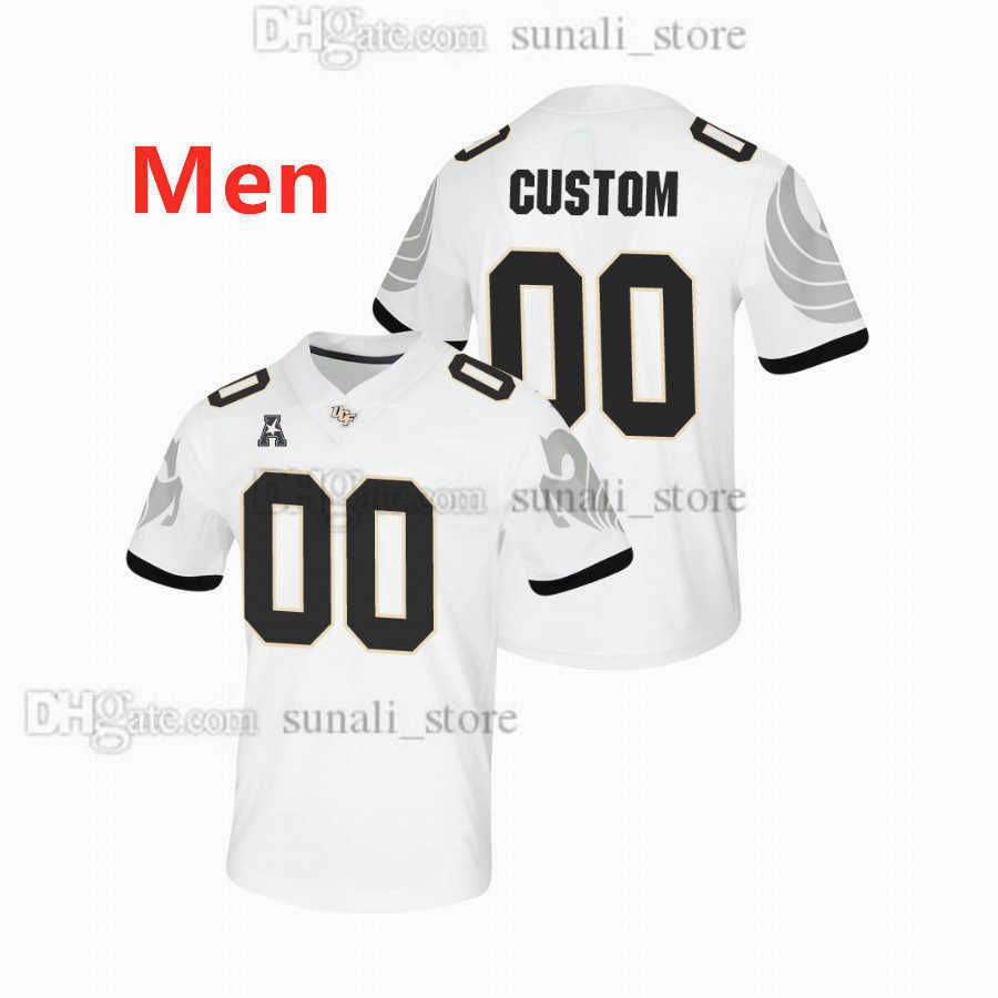 Men White